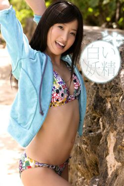 樱花动漫 官方入门网站